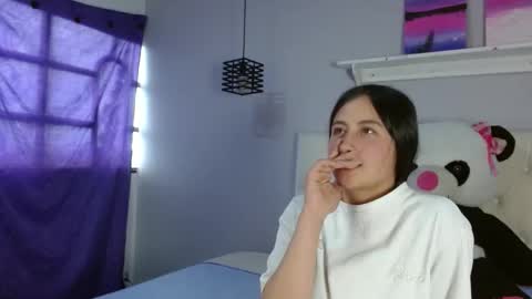 Snapshot of zaida_1 chatting on November 2025 03:23:02 PM Zaida online show from November 2025 03:23:02 PM