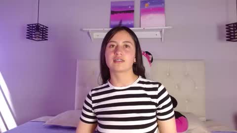 Snapshot of zaida_1 chatting on December 2025 05:42:02 PM Zaida online show from December 2025 05:42:02 PM