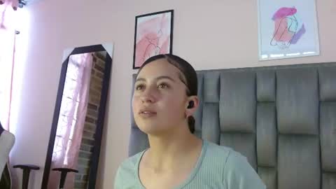 Zaida online show from June 2026 09:20:01 PM