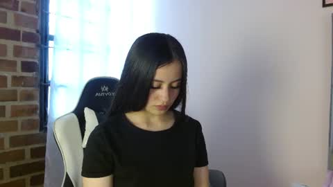 Zaida online show from July 2026 09:14:01 PM