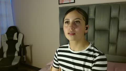 Zaida online show from July 2026 11:04:01 PM