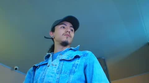 Marfete  Model indepent online show from July 2026 01:06:02 PM