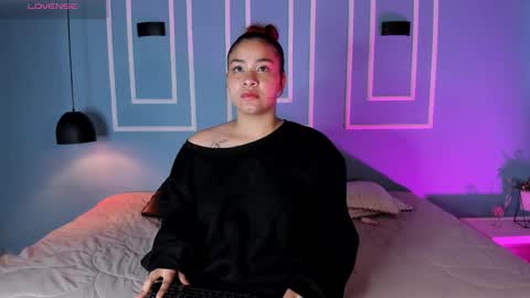 Snapshot of zaily_zc chatting on December 2025 11:48:01 AM Zaily online show from December 2025 11:48:01 AM