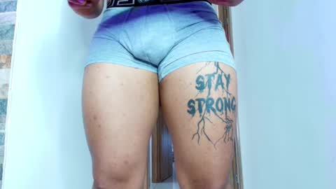 Snapshot of zain_diesel7 chatting on September 2025 01:32:01 PM INSTAGRAM yormanfit7 online show from September 2025 01:32:01 PM