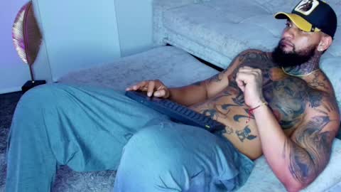 Snapshot of zain_diesel7 chatting on September 2025 11:08:01 PM INSTAGRAM yormanfit7 online show from September 2025 11:08:01 PM