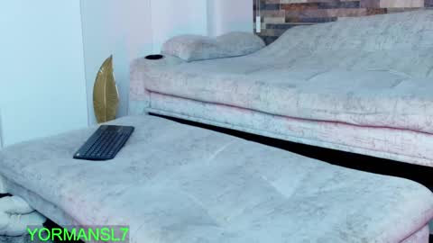 Snapshot of zain_diesel7 chatting on November 2025 11:35:01 AM INSTAGRAM yormanfit7 online show from November 2025 11:35:01 AM