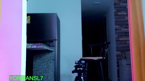 Snapshot of zain_diesel7 chatting on November 2025 11:41:01 PM INSTAGRAM yormanfit7 online show from November 2025 11:41:01 PM