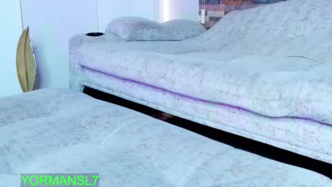 Snapshot of zain_diesel7 chatting on December 2025 12:43:02 PM INSTAGRAM yormanfit7 online show from December 2025 12:43:02 PM