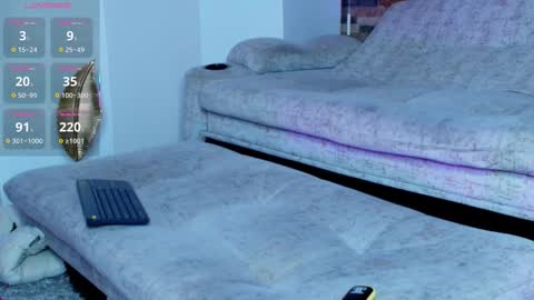 Snapshot of zain_diesel7 chatting on January 2026 10:26:01 PM INSTAGRAM yormanfit7 online show from January 2026 10:26:01 PM