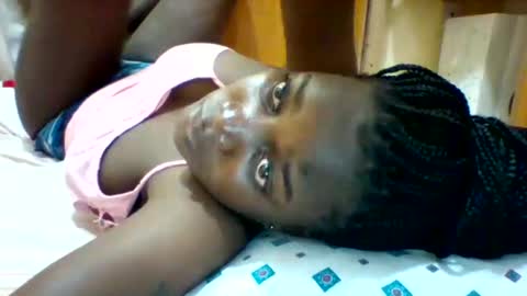 zainxxxx online show from January 2025 08:42:01 AM