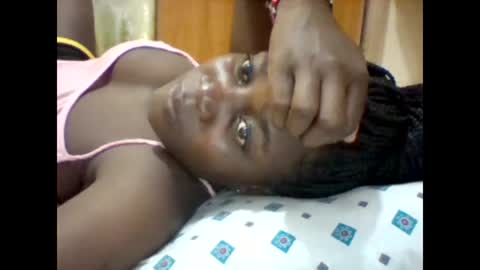 zainxxxx online show from January 2025 05:23:02 PM