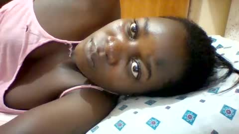 zainxxxx online show from January 2025 06:05:02 AM