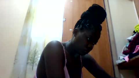 zainxxxx online show from February 2025 06:24:01 AM