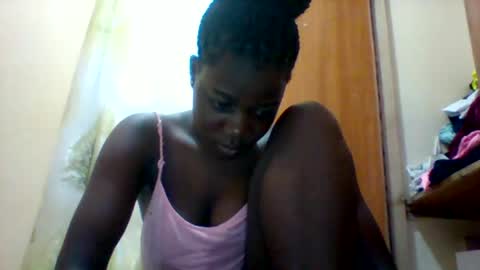 zainxxxx online show from February 2025 09:46:01 AM