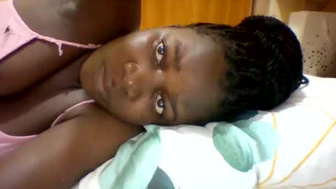 zainxxxx online show from February 2025 04:14:02 AM