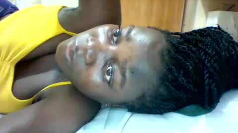 zainxxxx online show from February 2025 09:11:02 PM