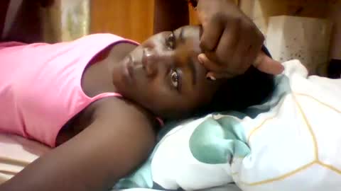 zainxxxx online show from February 2025 07:33:01 AM