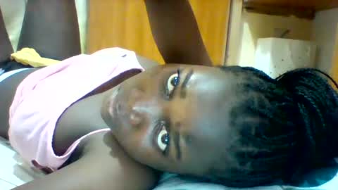 zainxxxx online show from March 2025 09:37:02 PM