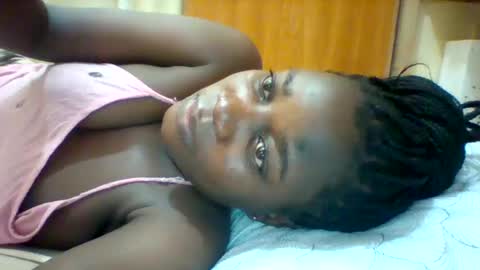 zainxxxx online show from March 2025 11:01:02 AM