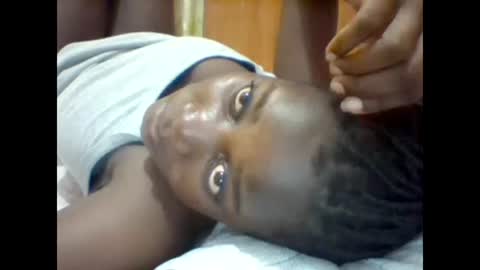 zainxxxx online show from March 2025 08:42:02 PM