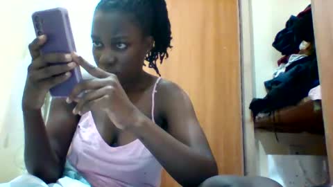 zainxxxx online show from September 2025 07:08:01 AM