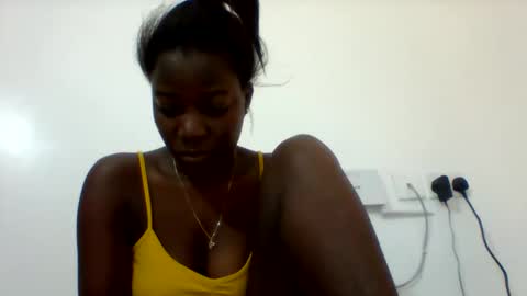 zainxxxx online show from February 2026 07:36:01 AM