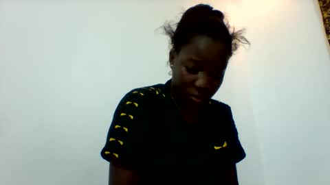 zainxxxx online show from February 2026 03:54:02 PM