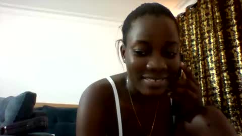 zainxxxx online show from March 2026 06:59:02 PM