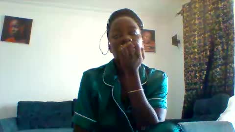 zainxxxx online show from March 2026 10:11:01 AM