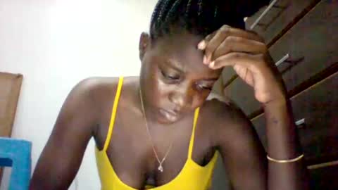 zainxxxx online show from March 2026 10:15:01 PM