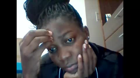 zainxxxx online show from March 2026 08:25:01 AM