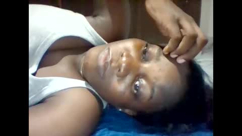 zainxxxx online show from April 2026 07:07:02 PM