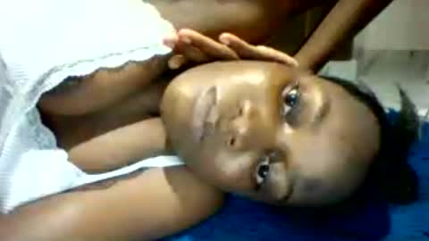 Snapshot of zainxxxx chatting on June 2026 09:05:02 PM zainxxxx online show from June 2026 09:05:02 PM