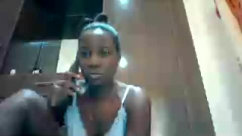 Snapshot of zainxxxx chatting on June 2026 09:14:01 AM zainxxxx online show from June 2026 09:14:01 AM