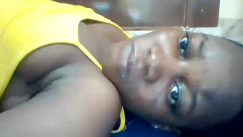 Snapshot of zainxxxx chatting on June 2026 09:24:02 AM zainxxxx online show from June 2026 09:24:02 AM