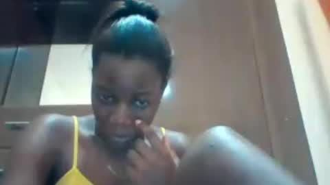 Snapshot of zainxxxx chatting on June 2026 08:23:02 AM zainxxxx online show from June 2026 08:23:02 AM