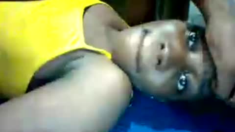 Snapshot of zainxxxx chatting on July 2026 08:35:01 PM zainxxxx online show from July 2026 08:35:01 PM