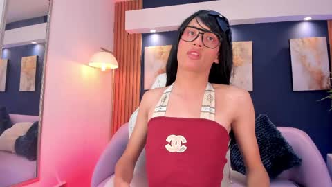 Snapshot of zaira_foox chatting on June 2026 08:15:02 PM Zaira online show from June 2026 08:15:02 PM
