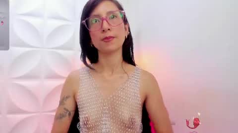 zaira_sweet4 online show from April 2026 03:53:01 PM