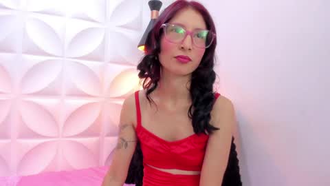 zaira_sweet4 online show from May 2026 03:57:01 AM