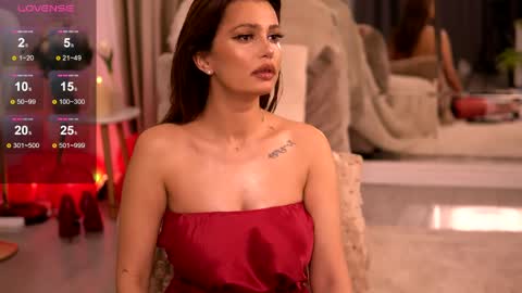 Zaira online show from April 2026 04:22:01 AM