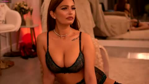 Zaira online show from May 2026 04:07:02 AM