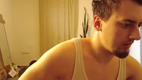 Zack online show from March 2026 02:01:01 PM