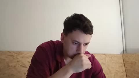 Zack online show from March 2026 09:19:02 PM