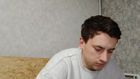 Zack online show from April 2026 06:43:01 PM