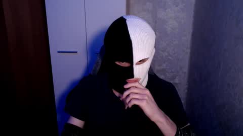 zaki online show from January 2026 10:41:02 PM