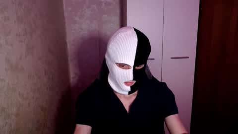 zaki online show from February 2026 07:34:02 PM