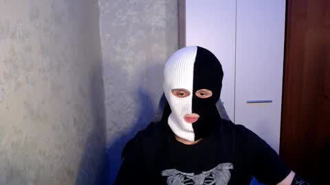 zaki online show from February 2026 01:41:02 PM