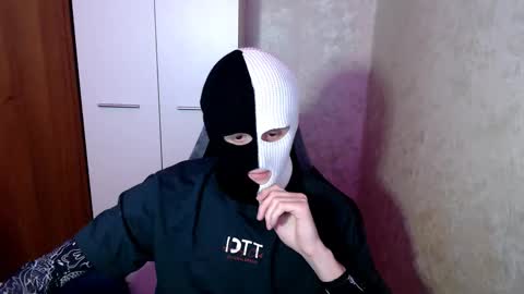 zaki online show from February 2026 05:19:02 AM