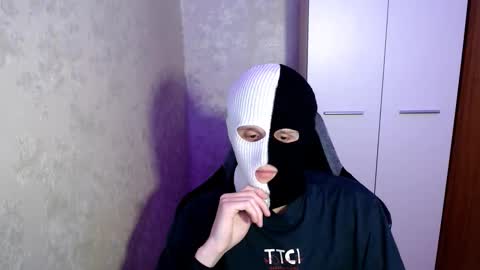 zaki online show from February 2026 03:42:02 PM